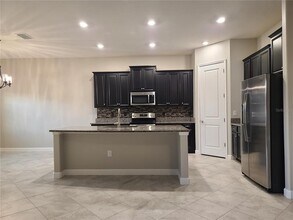 11708 Navajo Sandstone St in Riverview, FL - Building Photo - Building Photo