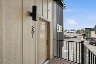 1816 N 15th St in Coeur d'Alene, ID - Building Photo