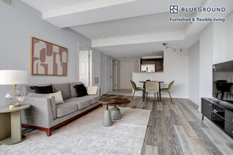 901 15th St S, Unit FL7-ID373 in Arlington, VA - Building Photo - Building Photo