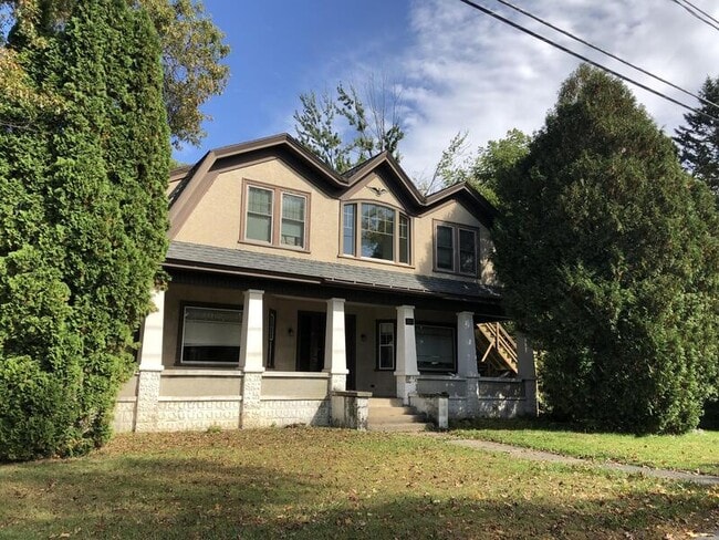 property at 66 Old Amherst Rd