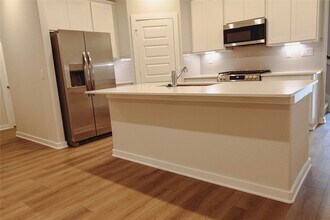 8494 Sweet Cherry Ln in Magnolia, TX - Building Photo - Building Photo