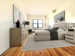333 E 34th St in New York, NY - Building Photo - Building Photo
