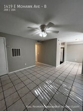 1419 E Mohawk Ave in Tampa, FL - Building Photo - Building Photo