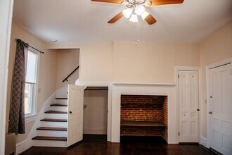 253 E Main St in Middletown, PA - Building Photo - Building Photo