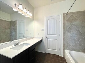 13721 James Buchanan St in Manor, TX - Building Photo - Building Photo