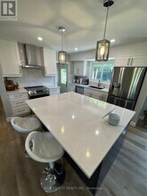 15 Southland Dr in London, ON - Building Photo - Building Photo