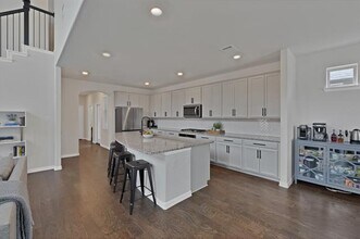 1156 W Yarrow Ave in Northlake, TX - Building Photo - Building Photo