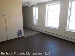 224 4th Ave in Havre, MT - Building Photo - Building Photo