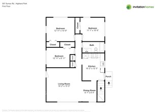 557 Sumac Rd in Highland Park, IL - Building Photo - Building Photo