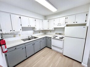 12802 N Cresap St, Unit a in Cumberland, MD - Building Photo - Building Photo