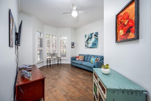 488 Lakeside Ln in Sanford, NC - Building Photo