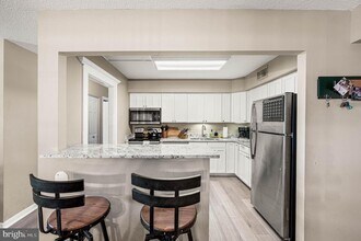 11208 Valley Forge Cir in King of Prussia, PA - Building Photo - Building Photo