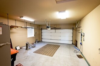 882 Canyon Park Ave in Twin Falls, ID - Building Photo - Building Photo