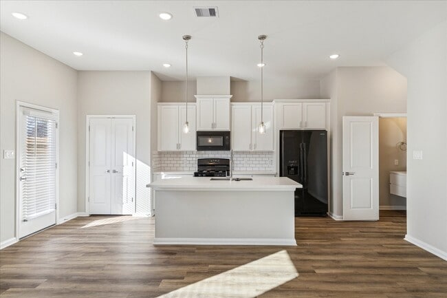 8127 Esther Acres Ln