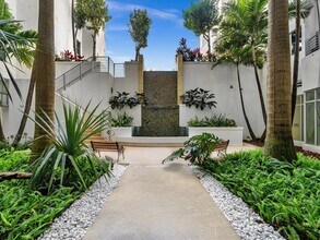 1830 Radius Dr, Unit 214 in Hollywood, FL - Building Photo - Building Photo