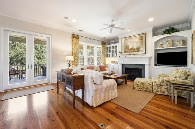 190 Whiting Ln in Georgetown, SC - Building Photo - Building Photo