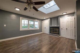 3506 Givernaud Terrace in North Bergen, NJ - Building Photo - Building Photo