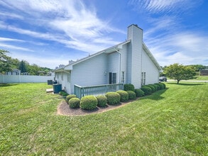 2138 Valley Dr in Bristol, VA - Building Photo - Building Photo