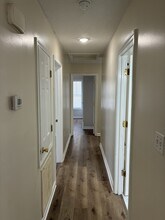 6186 W Grenada St in Bay St. Louis, MS - Building Photo - Building Photo