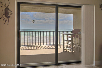 1465 Jimmy Buffett Mem Hwy in Satellite Beach, FL - Building Photo - Building Photo