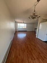 140 S Rogers St in Klamath Falls, OR - Building Photo - Building Photo
