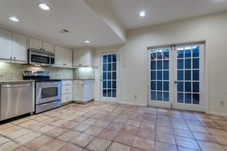 3332 Hawthorne Ave in Dallas, TX - Building Photo - Building Photo