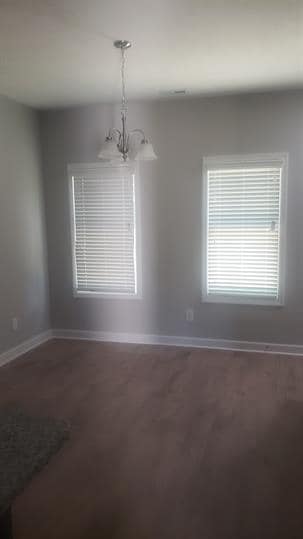 140 Willborough Ave in Fayetteville, NC - Building Photo - Building Photo
