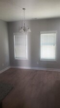 134 Willborough Ave in Fayetteville, NC - Building Photo - Building Photo