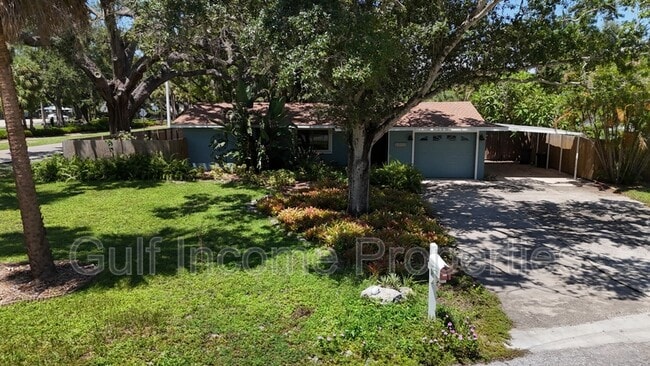 5012 29th Ave W in Bradenton, FL - Building Photo - Building Photo