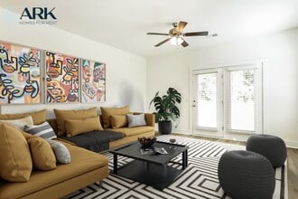 1425 Feldspar Ct in Augusta, GA - Building Photo - Building Photo