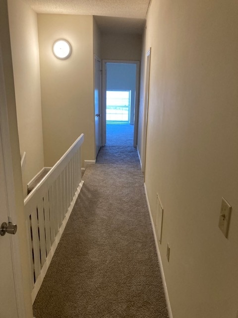 1 Buffalo Ave NW in Concord, NC - Building Photo - Building Photo