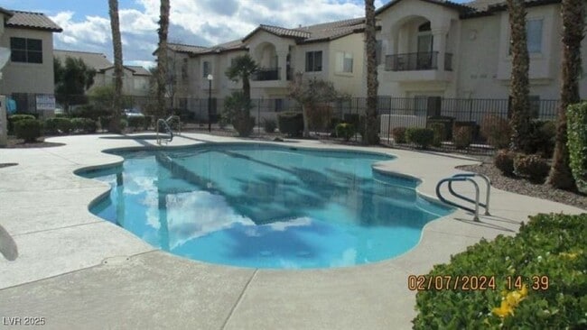 property at 4821 Black Bear Rd
