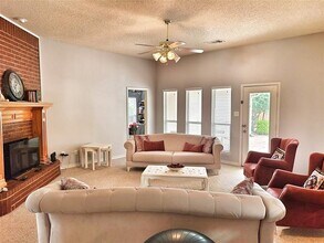 424 Ambrose Dr in Murphy, TX - Building Photo - Building Photo