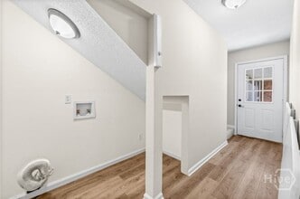 1230 Estates Way in Pooler, GA - Building Photo - Building Photo