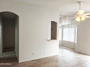 8811 N 5th St in Phoenix, AZ - Building Photo - Building Photo