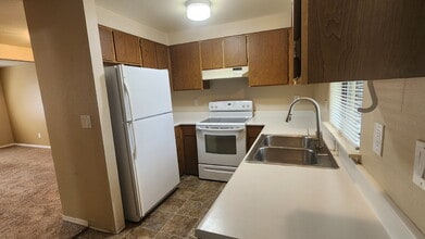 622 E Pennsylvania St in Boise, ID - Building Photo - Building Photo