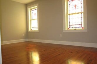 1730 Bank St in Baltimore, MD - Building Photo - Building Photo