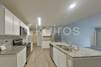 9135 Aegean Cir in Lehigh Acres, FL - Building Photo - Building Photo