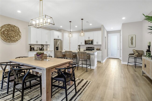property at 13082 Pembroke Dr