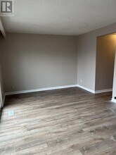 108 Mulcaster St in Barrie, ON - Building Photo - Building Photo