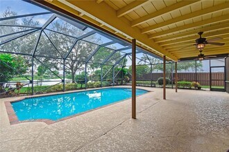 14950 Featherstone Way in Davie, FL - Building Photo - Building Photo