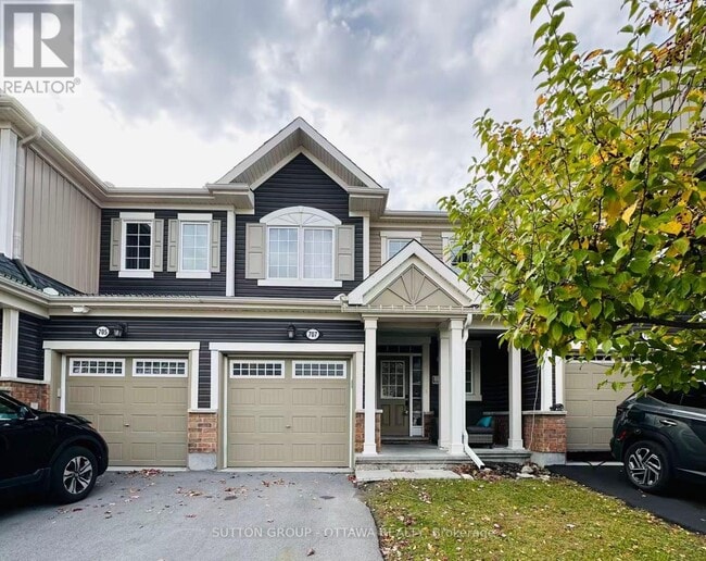 property at 707 Logperch Cir