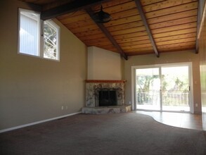 5790 Severin Dr in La Mesa, CA - Building Photo - Building Photo