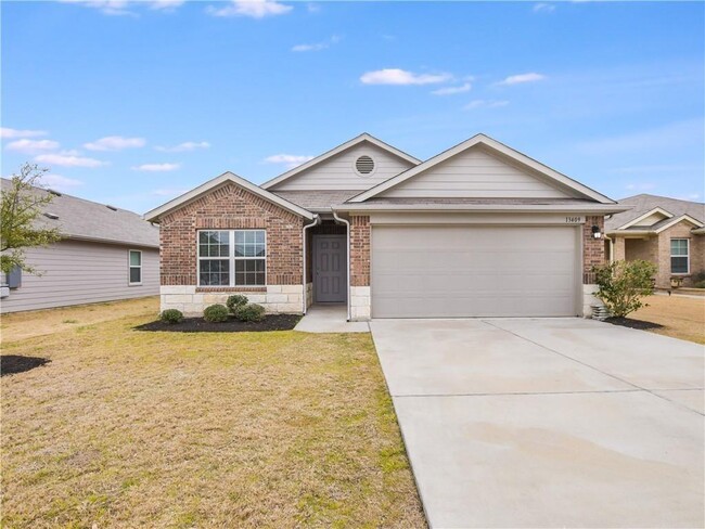 property at 13409 Brahmin Dr