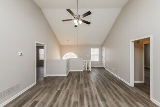 6953 Cave Springs Rd in Douglasville, GA - Building Photo - Building Photo