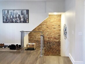 646 E 5th St in Boston, MA - Building Photo - Building Photo