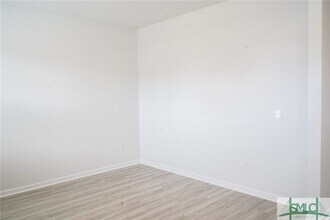 148 Kraft Kove in Pooler, GA - Building Photo - Building Photo