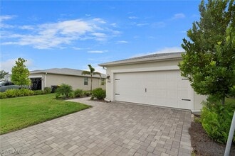 17866 Saddle Rd in Punta Gorda, FL - Building Photo - Building Photo