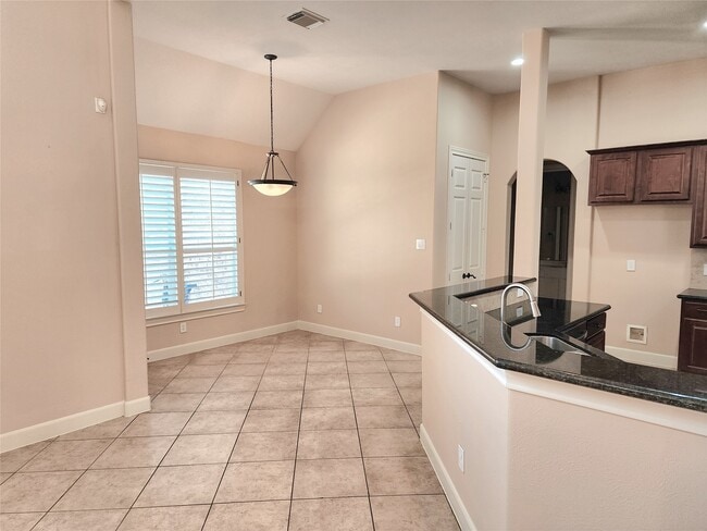 property at 14214 Altair Dr