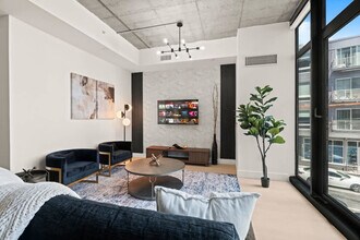 1222 N 2nd St in Philadelphia, PA - Building Photo - Building Photo